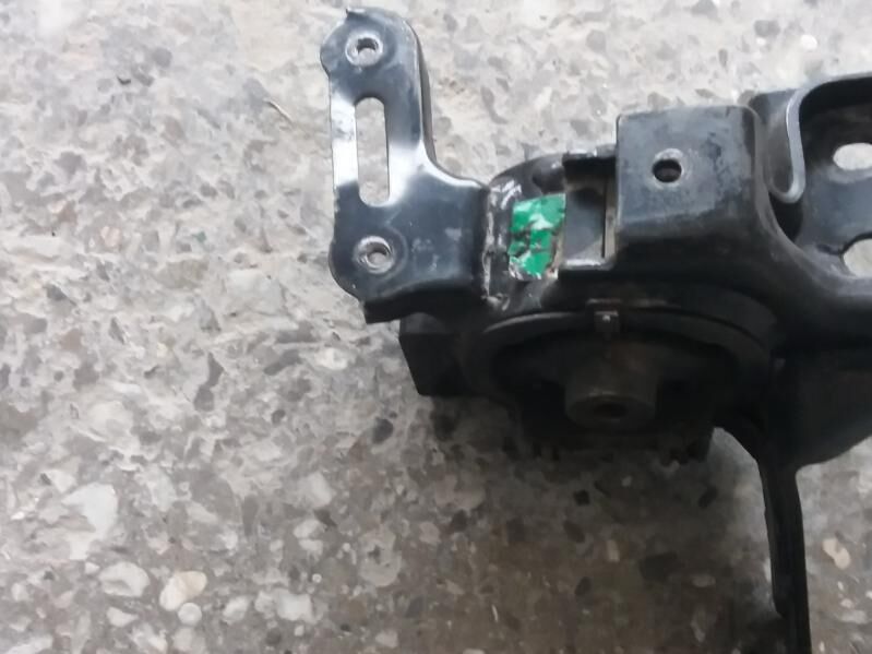 karolla paduşka 550 TMT - Ашхабад - img 3