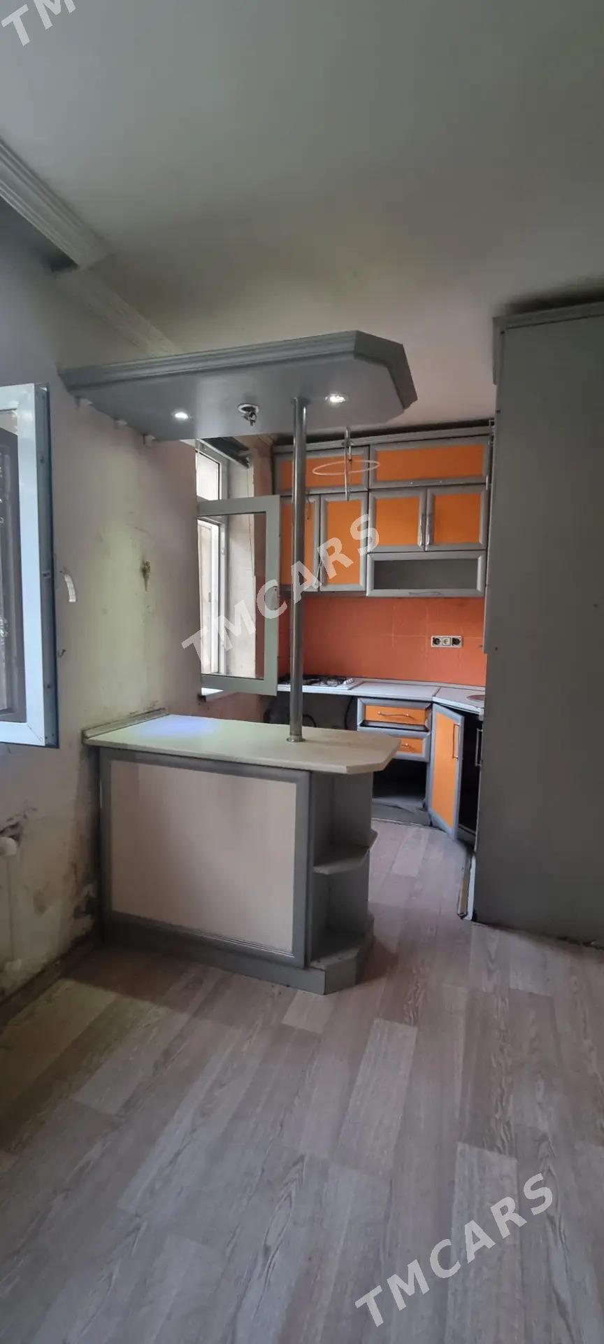 СРОЧНО 1ЭТ 1В2 КОМ 26300 - Aşgabat - img 2