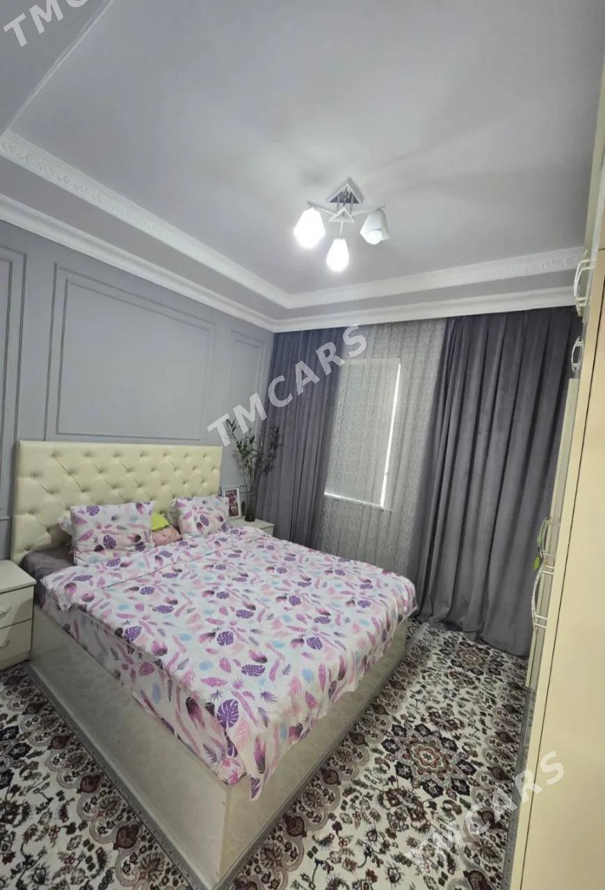 MIR 4 1 ETAŹ 3 KOM - Aşgabat - img 2