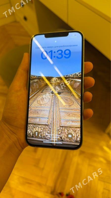iPhone 12 Pro Max - Mary - img 4