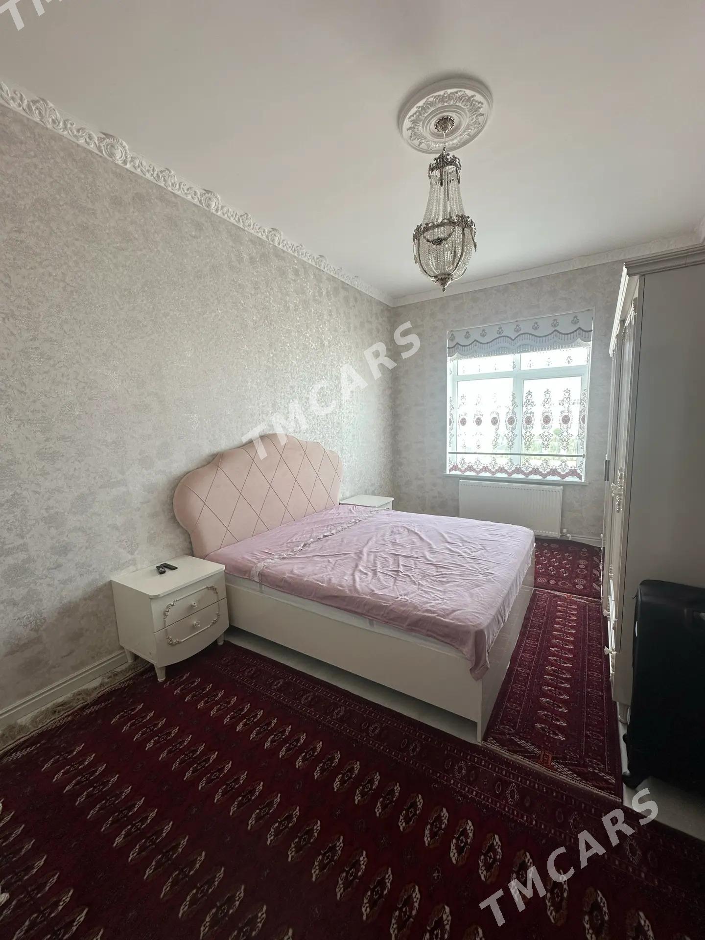Satlyk Jaý Gurtly - Гуртли - img 2