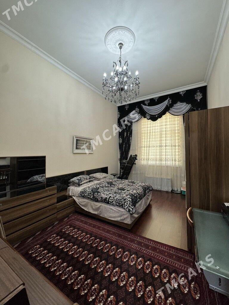  ПОДВОЙСКАЯ 5 КОМ  - Aşgabat - img 4