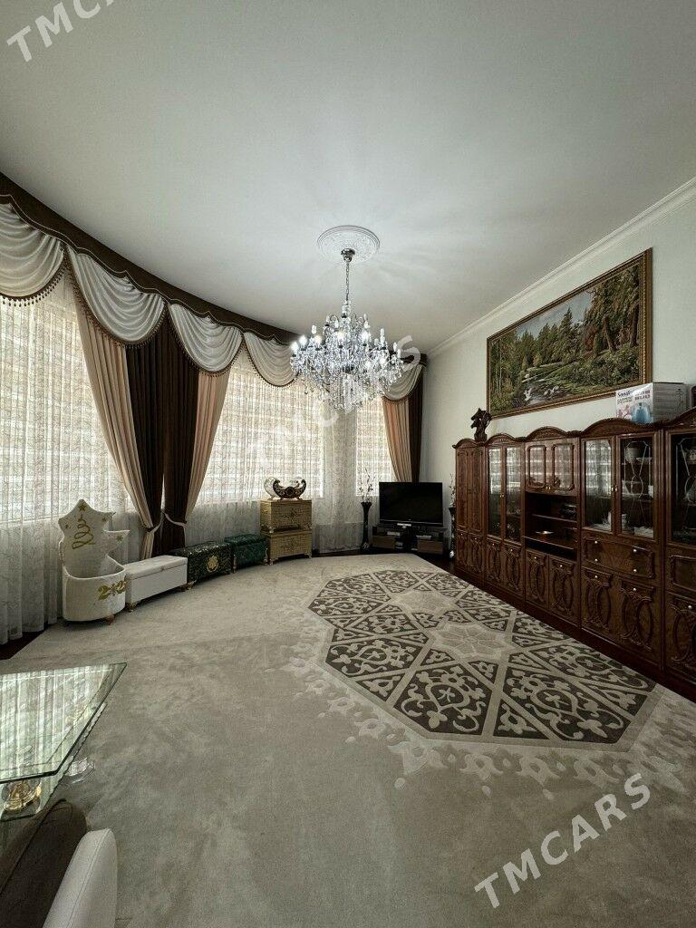  ПОДВОЙСКАЯ 5 КОМ  - Aşgabat - img 9