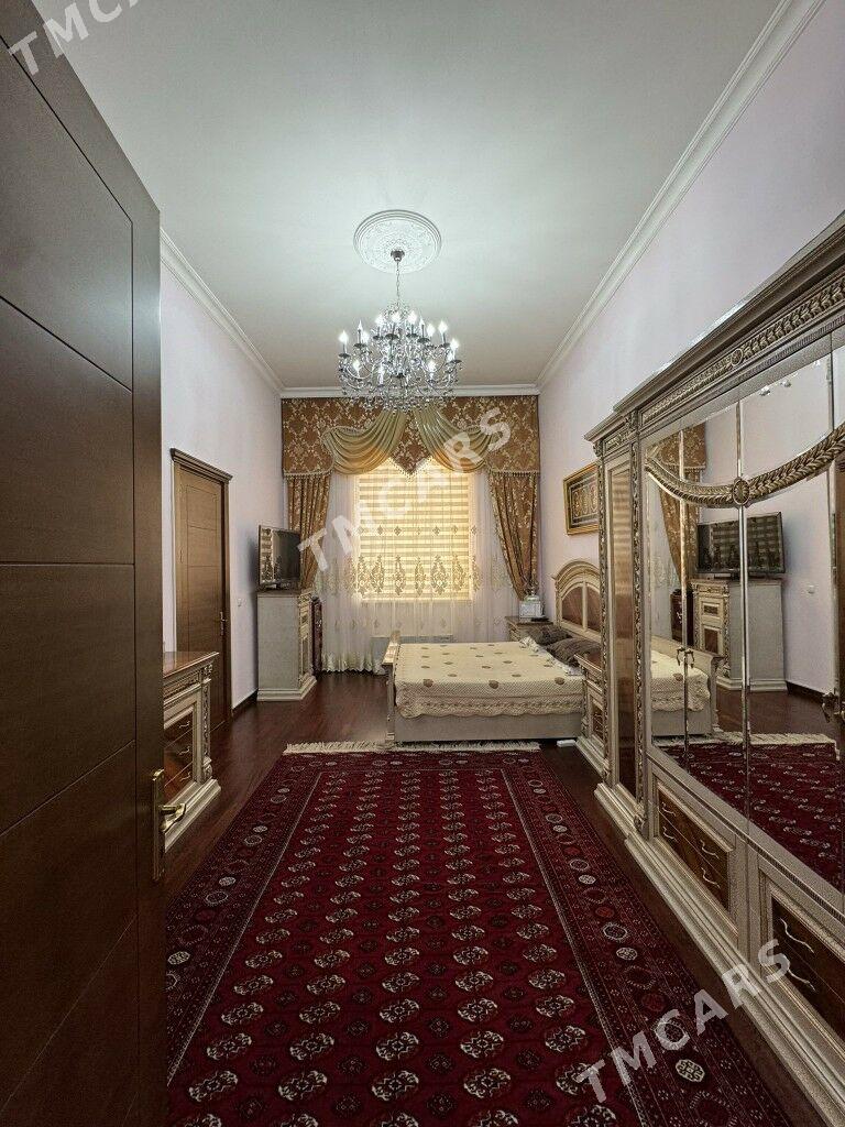  ПОДВОЙСКАЯ 5 КОМ  - Aşgabat - img 7