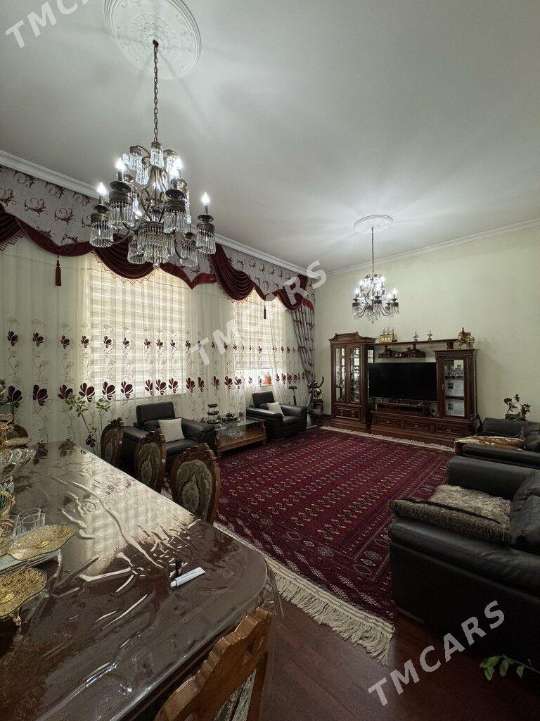  ПОДВОЙСКАЯ 5 КОМ  - Aşgabat - img 8