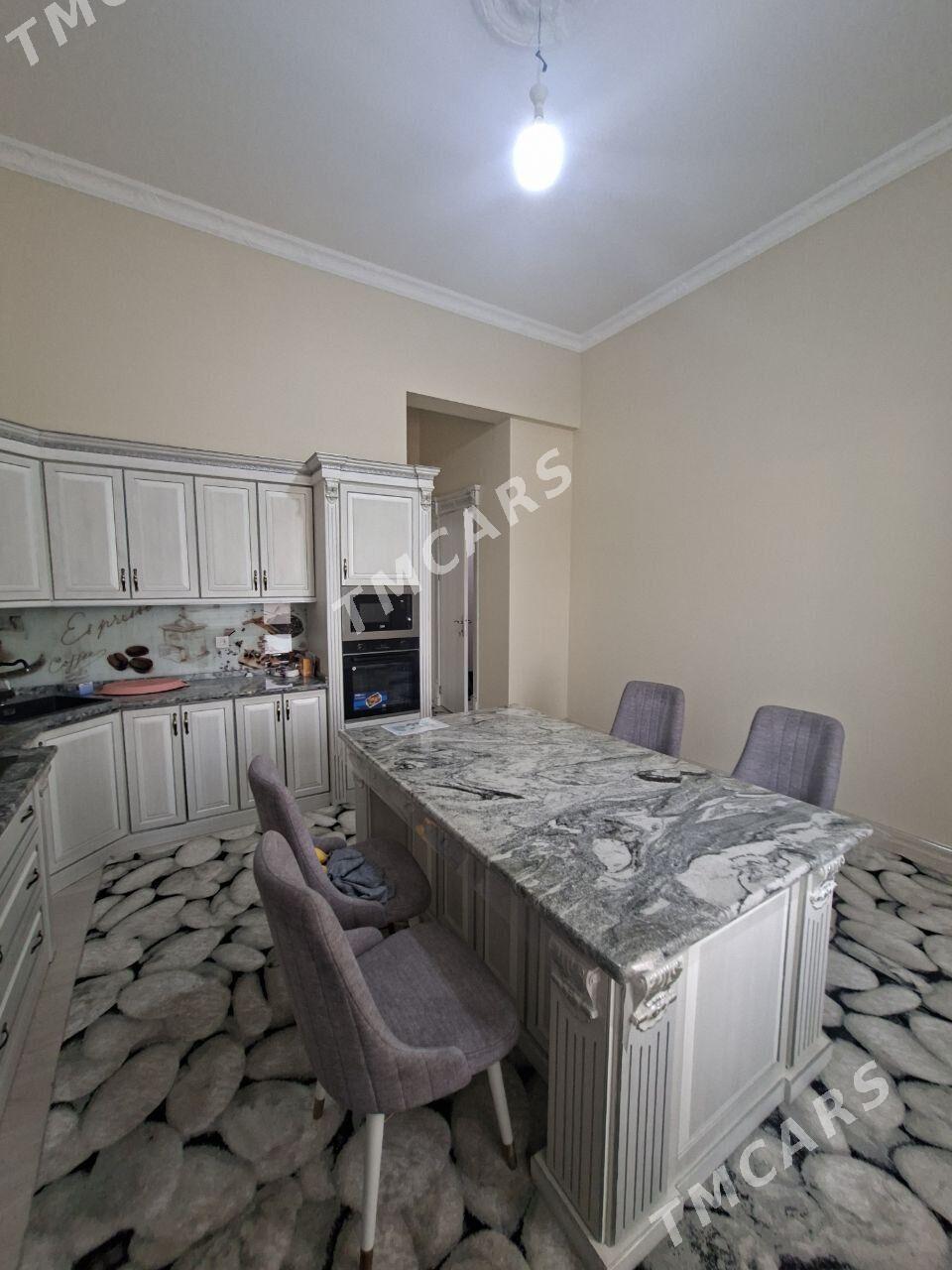 Satlyk Jaý 15 tapgyr EÝESINDEN - Ашхабад - img 2