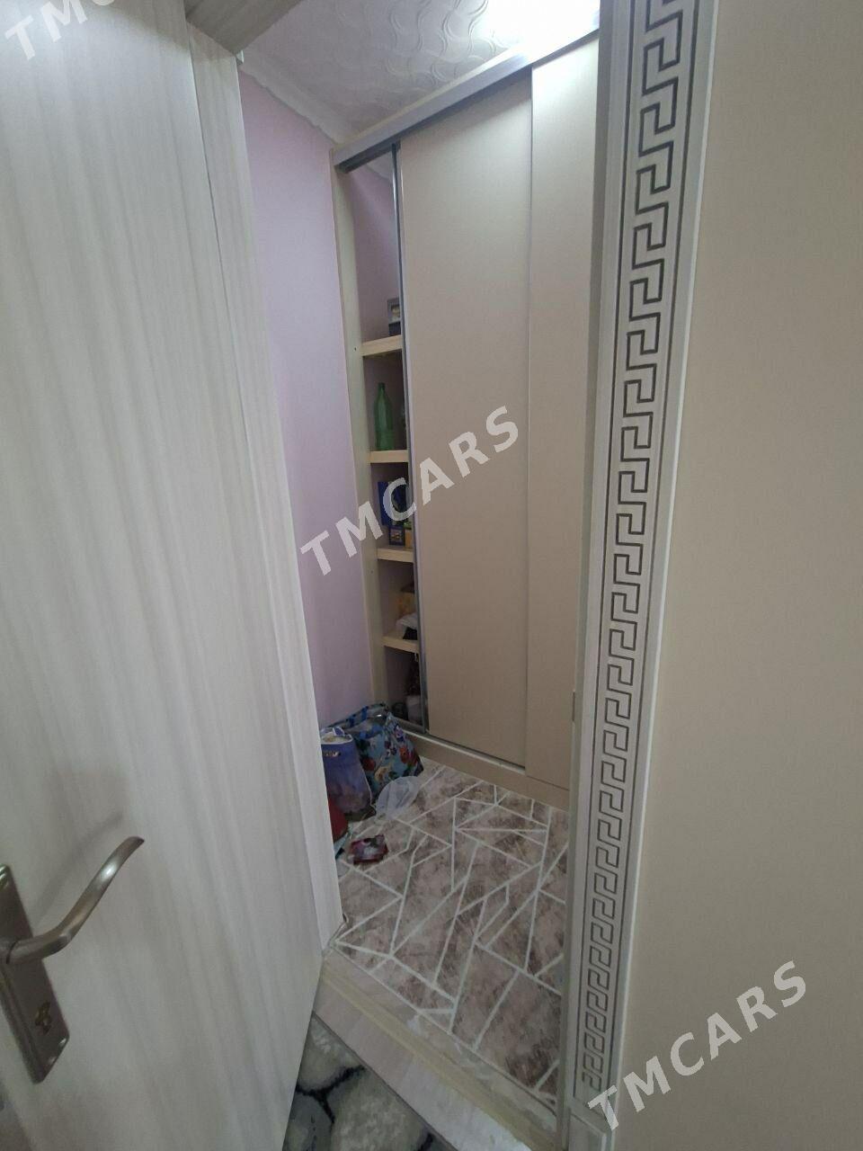 Satlyk Jaý 15 tapgyr EÝESINDEN - Ашхабад - img 6