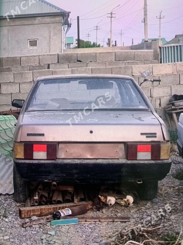 Lada 21099 1994 - 6 500 TMT - Гёкдепе - img 2