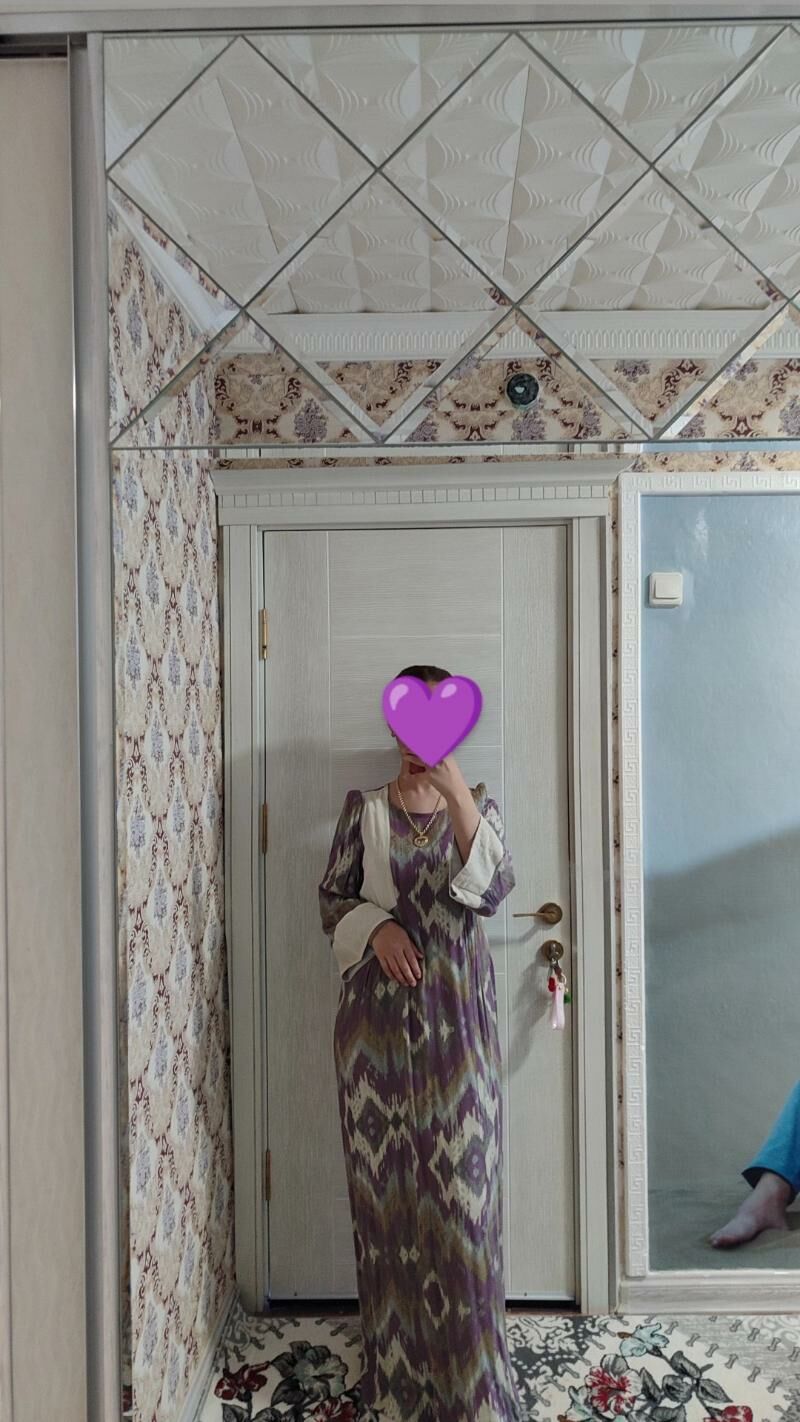 Koynekler - Hazar - img 4