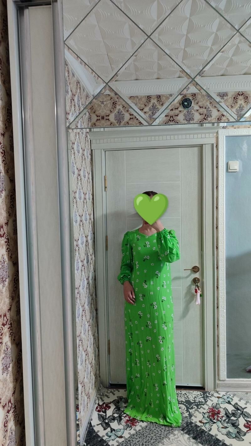 Koynekler - Hazar - img 3