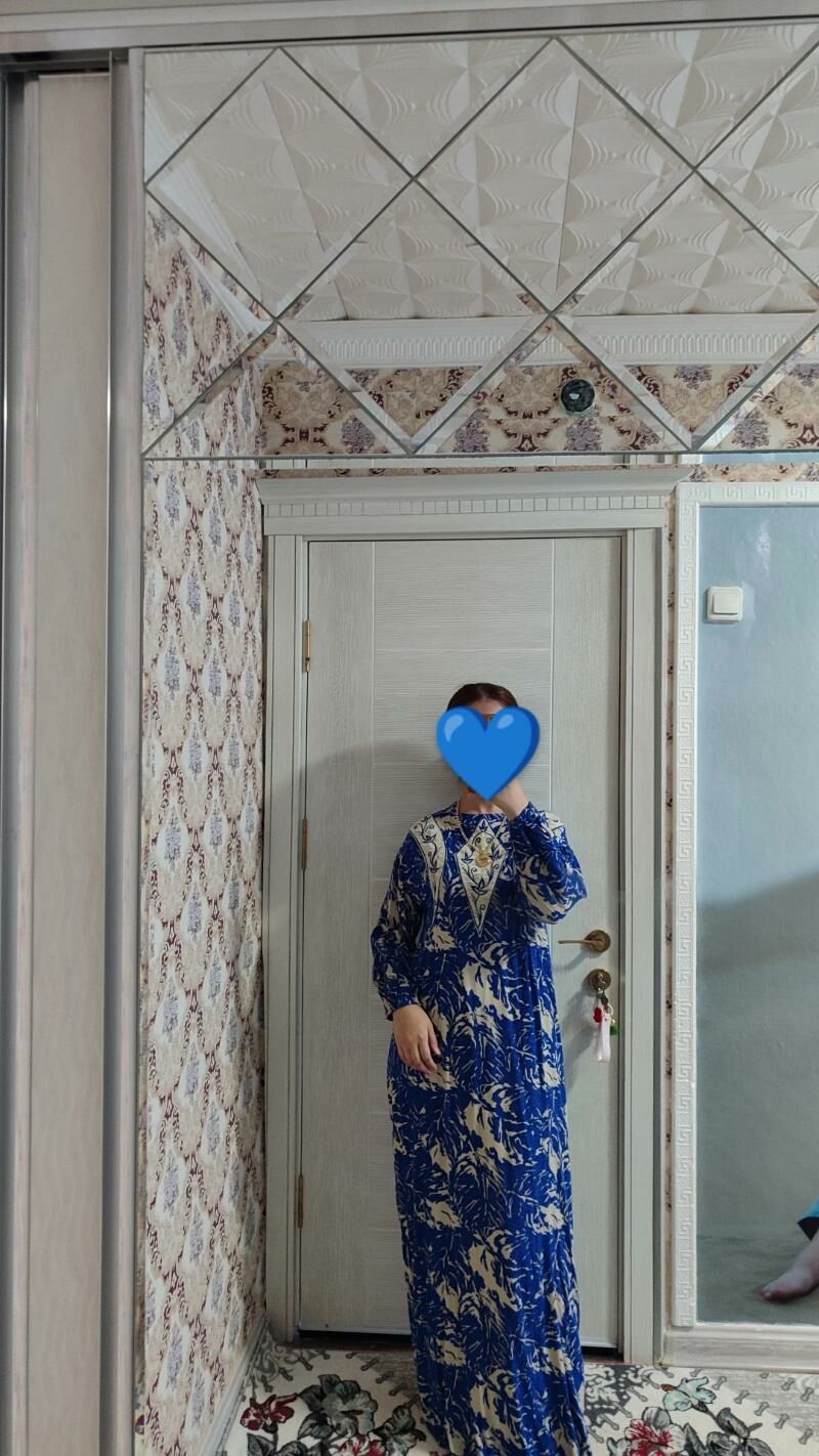 Koynekler - Hazar - img 2