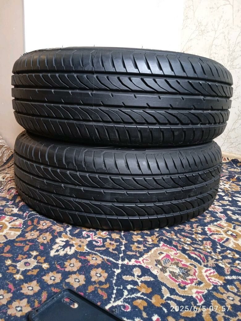 teker karollla R 205/60/16 550 TMT - 30 mkr - img 2