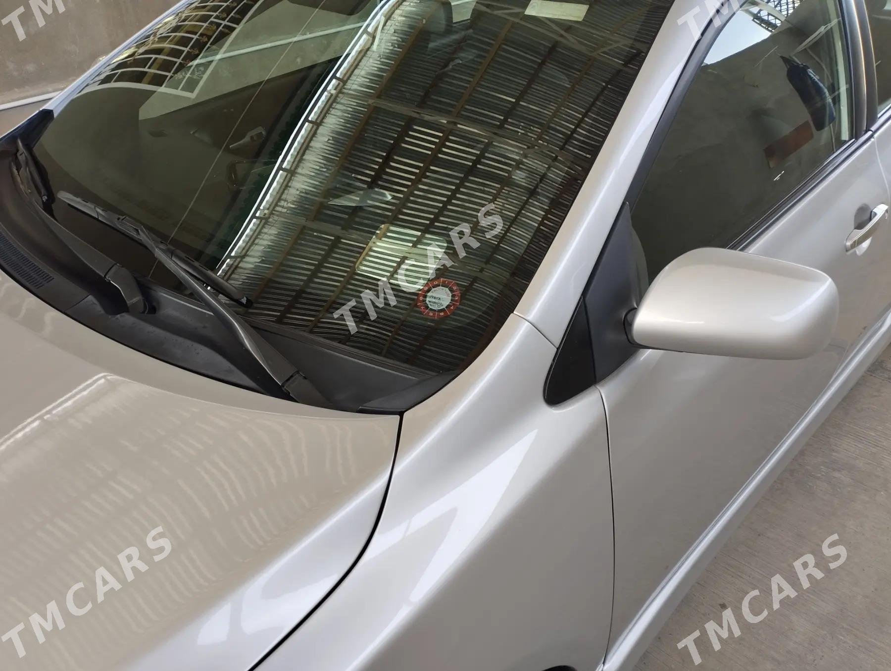 Toyota Corolla 2013 - 180 000 TMT - Balkanabat - img 3