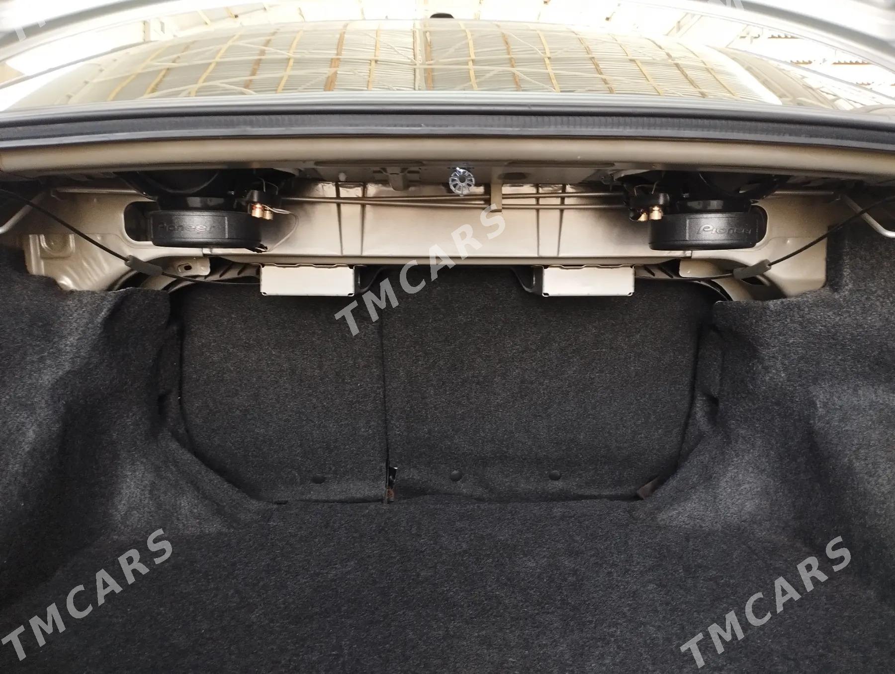 Toyota Corolla 2013 - 180 000 TMT - Balkanabat - img 9