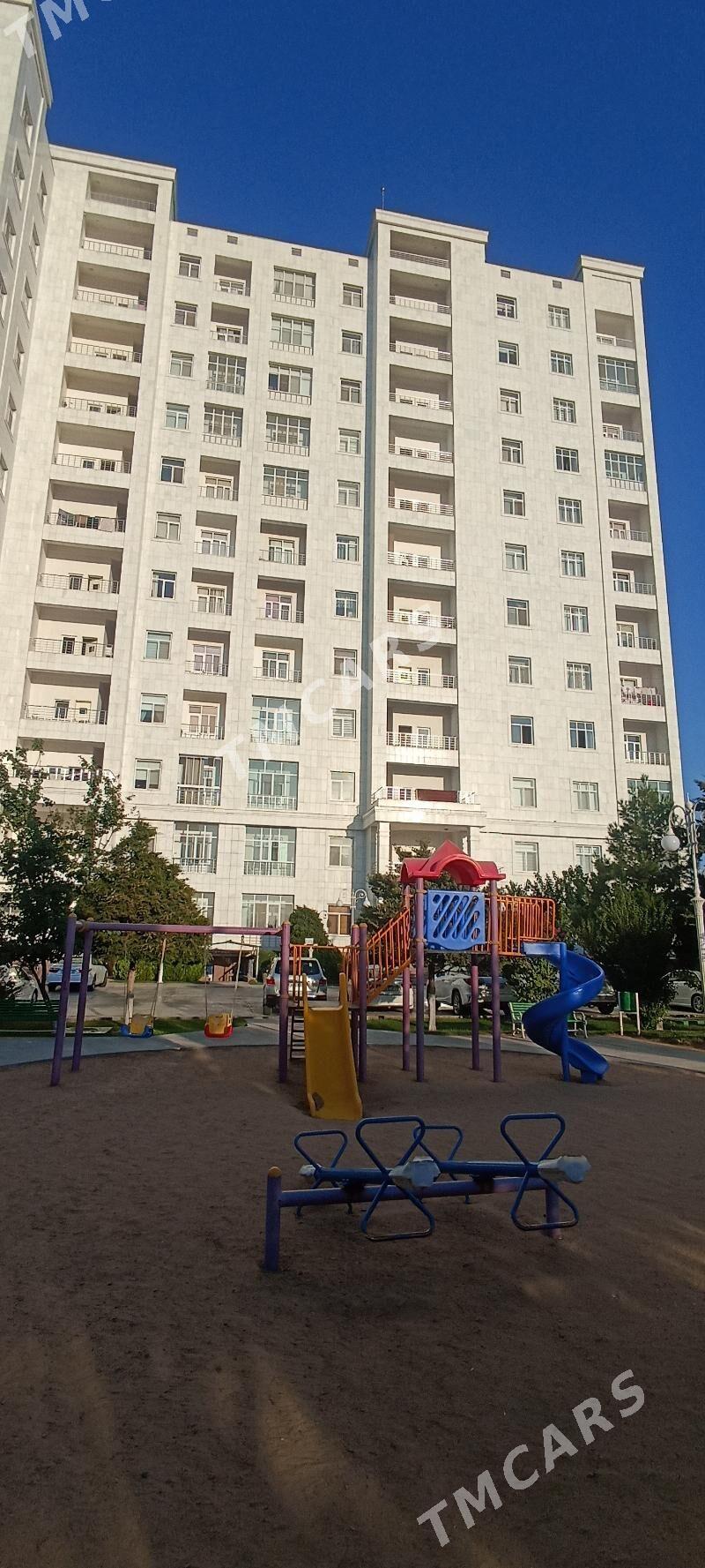 GYSSAGLY SATLYK ATA TURK 12/6 - Улица Ататурка - img 2