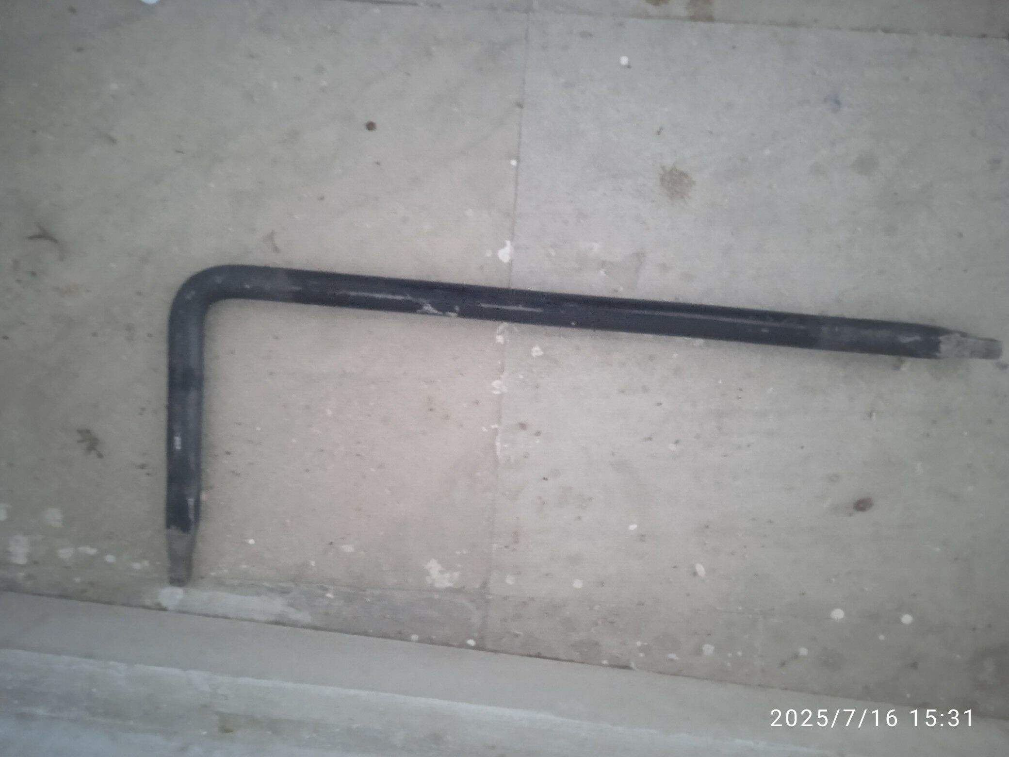 Worotok 150 TMT - Aşgabat - img 2