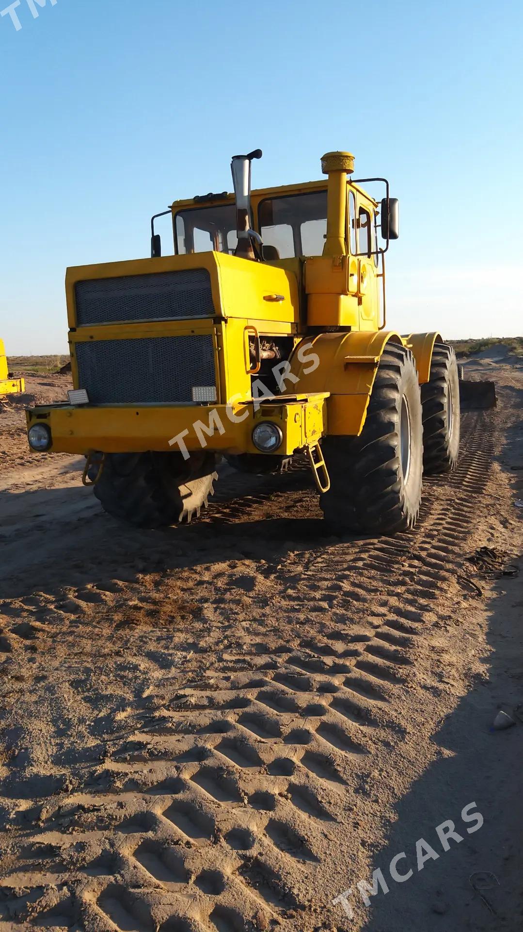 MTZ 80 2022 - 120 000 TMT - Garabekewül - img 2