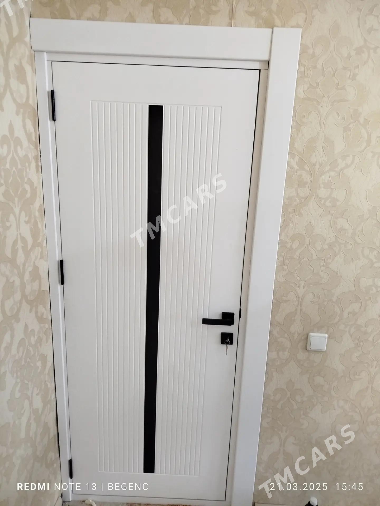 gapy - Aşgabat - img 3