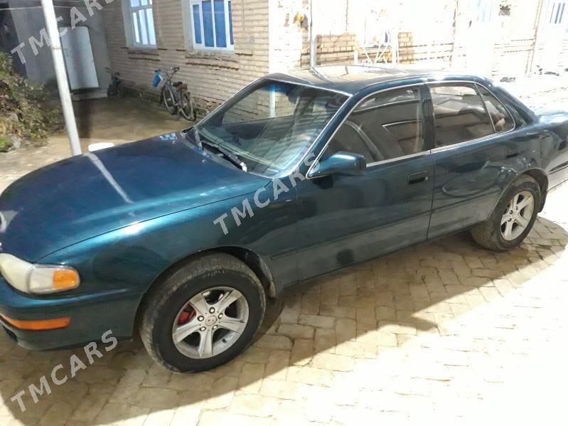 Toyota Camry 1994 - 90 000 TMT - Ýolöten - img 3
