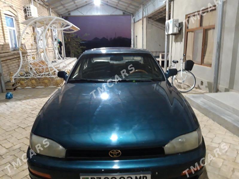 Toyota Camry 1994 - 90 000 TMT - Ýolöten - img 2