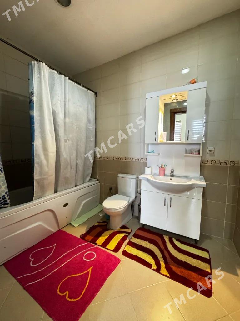 SATLYK ELITKA Nebit gaz 3kom - Aşgabat - img 3