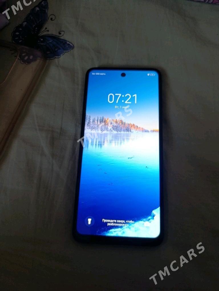 tecno spark go 2024 - Aşgabat - img 2