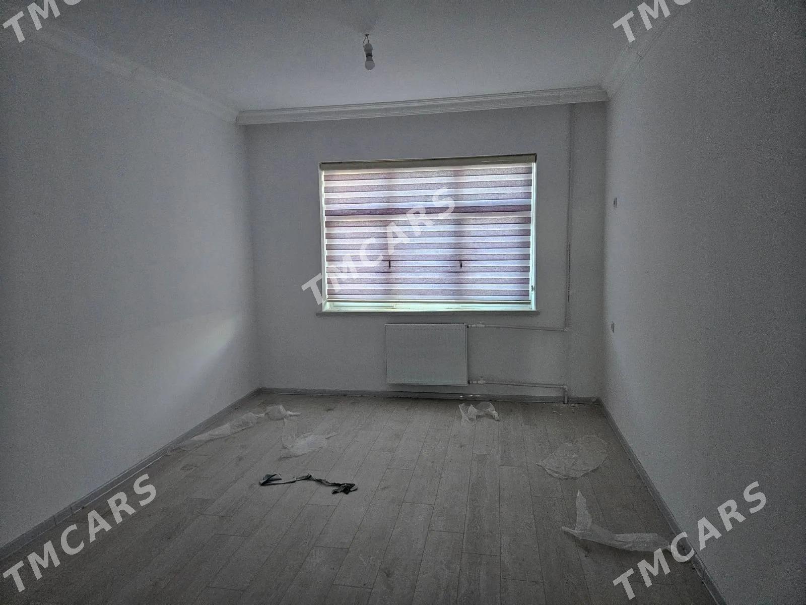 Satlyk kwartira 4 kom - Türkmenabat - img 7