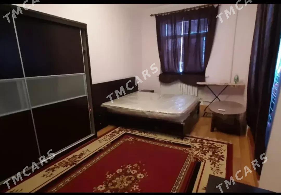АРЕНДА 5000 - Aşgabat - img 3