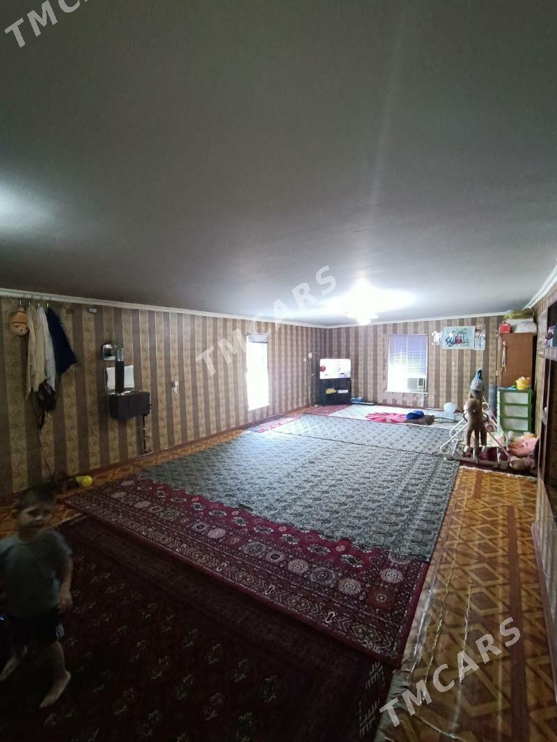 1 комнат 2 эдилен,2 нжи этаж Mary - Mary - img 5
