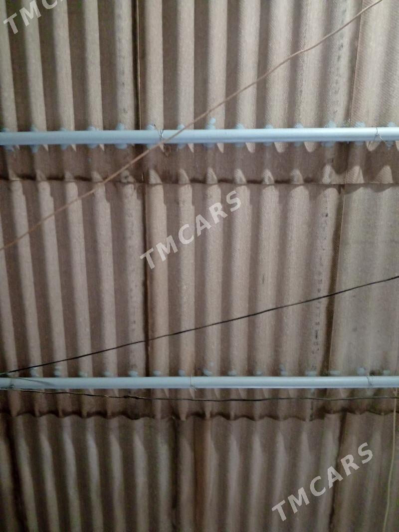 raboçy şifer - Änew - img 2