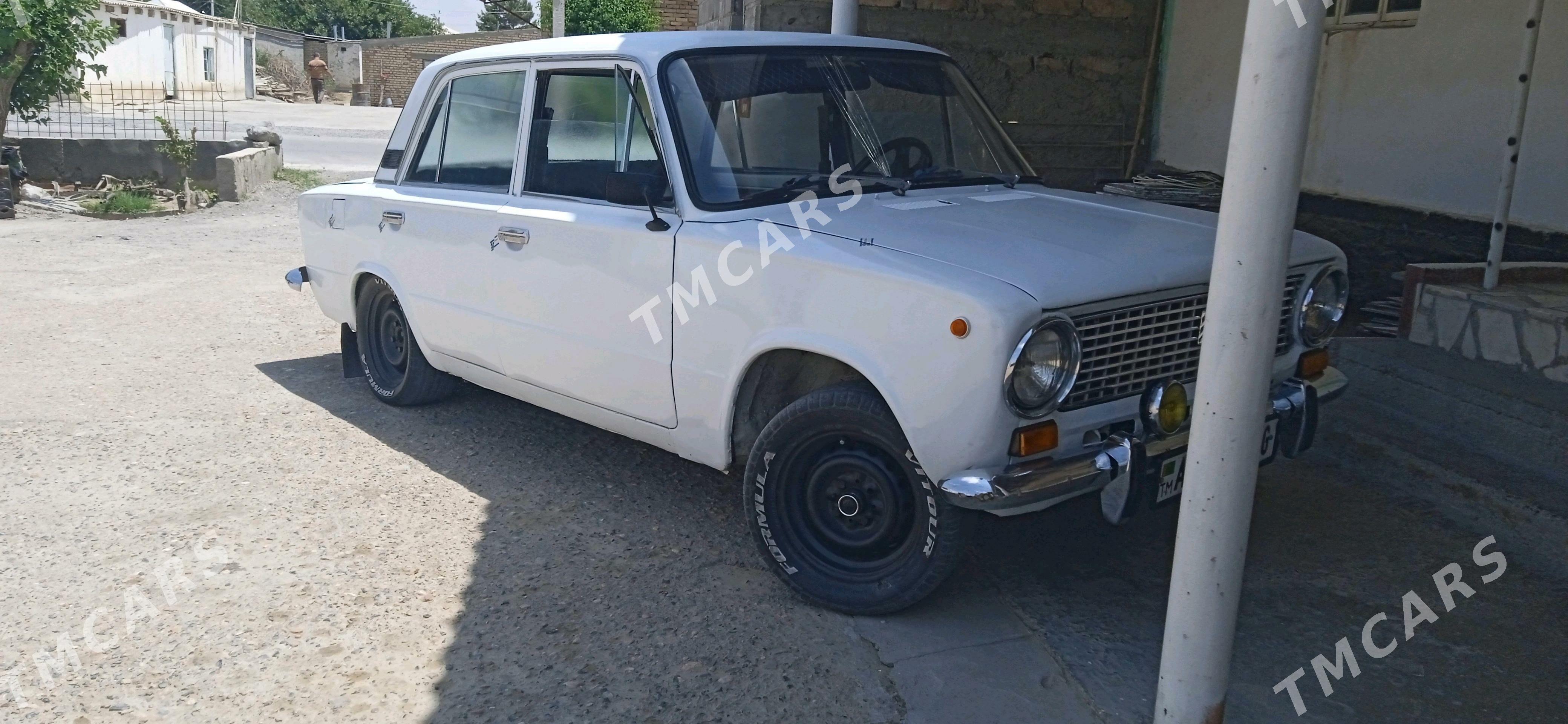 Lada 2104 1980 - 18 000 TMT - Гёкдепе - img 2