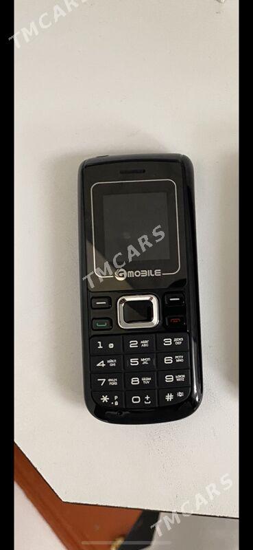 Gmobile - Gökdepe - img 2