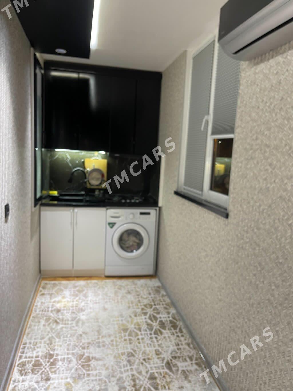 30 MKR. KOSMOS BAZAR.1 KOMN - 30 мкр - img 3