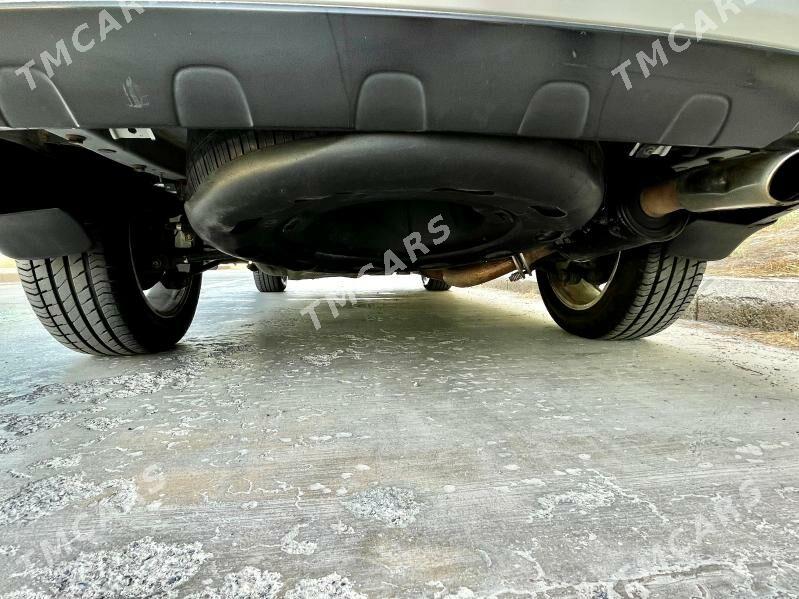 Lexus RX 330 2004 - 250 000 TMT - Mary - img 7
