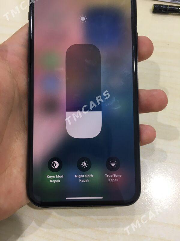 iPhone Xs 256Gb - Ашхабад - img 2