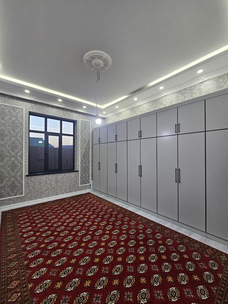 Çoganly Kotez чоганлы - Aşgabat - img 3