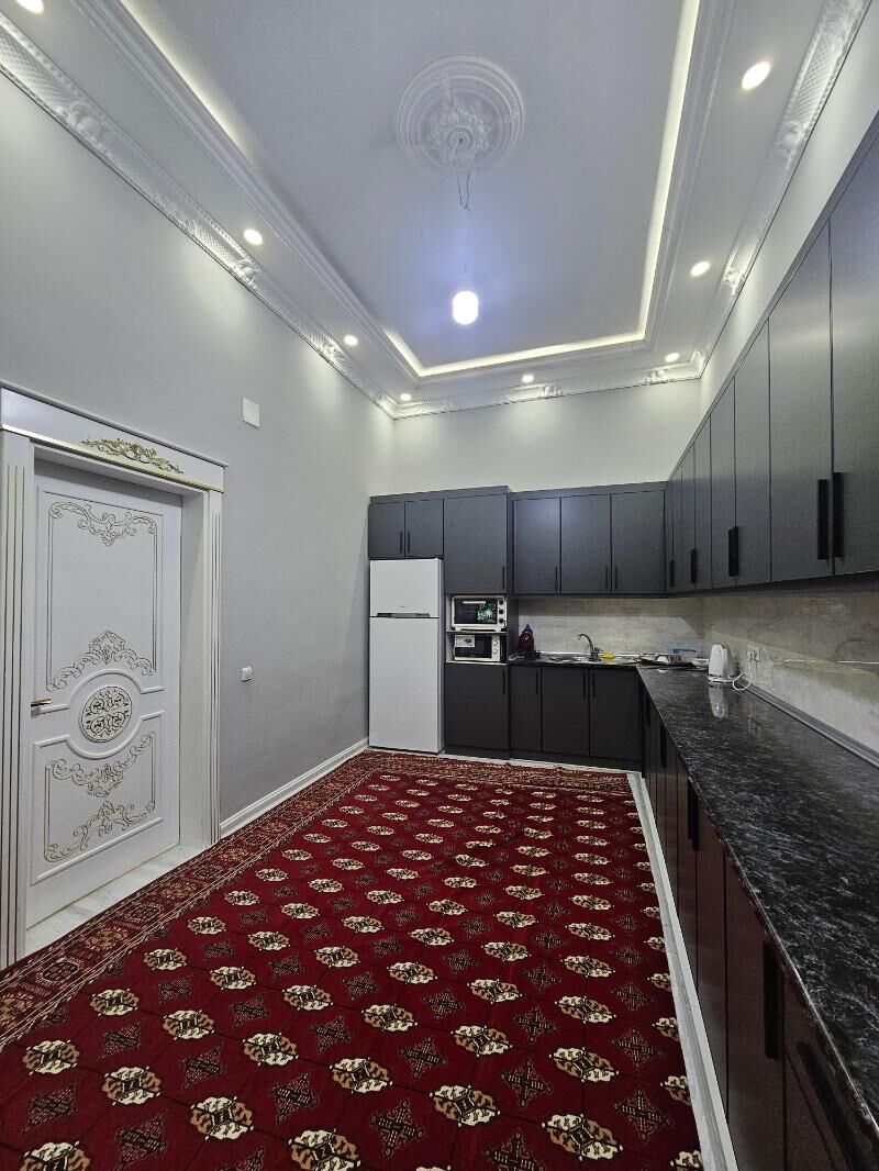 Çoganly Kotez чоганлы - Aşgabat - img 5