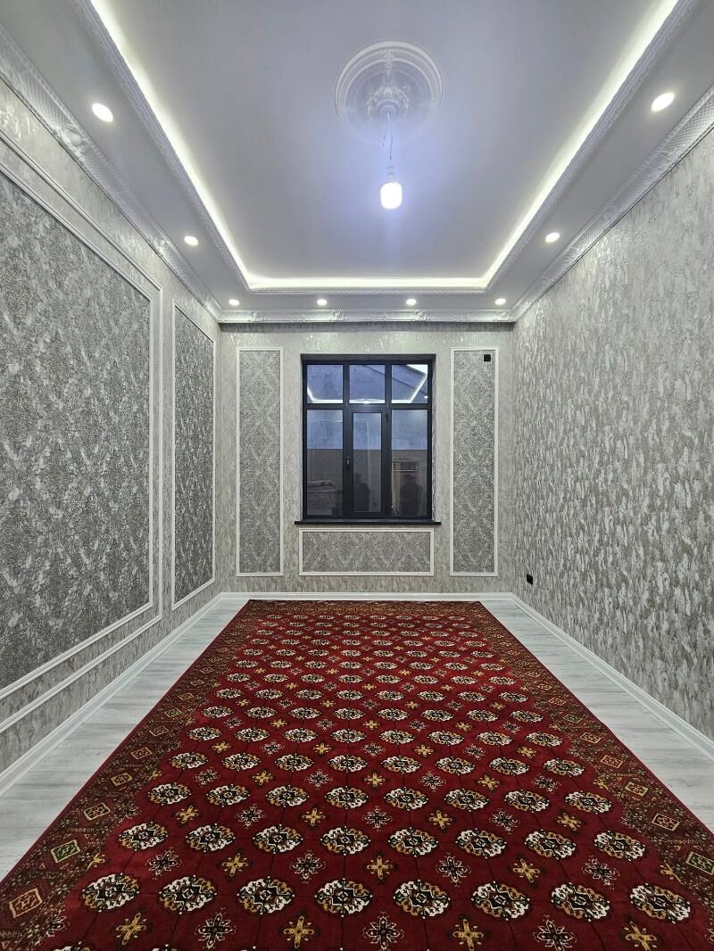 Çoganly Kotez чоганлы - Aşgabat - img 4