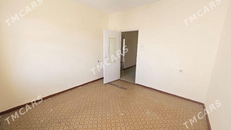 Gapy - Gökdepe - img 2