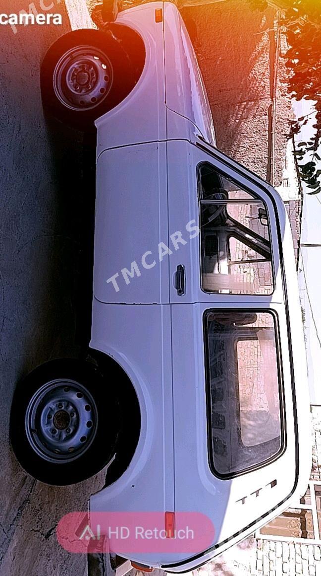 Lada Niva 1986 - 21 000 TMT - Kaka - img 4
