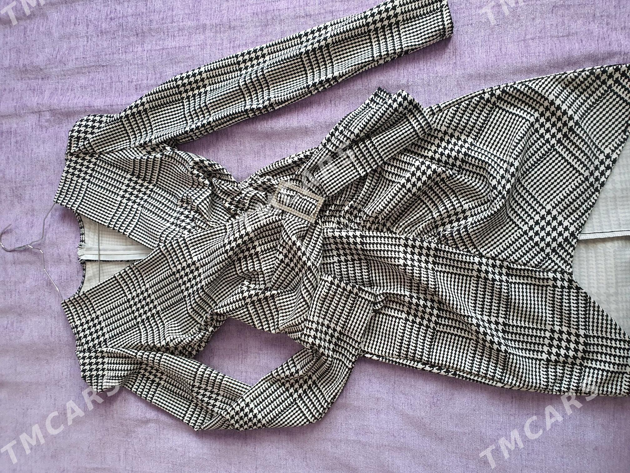 платья - Türkmenbaşy - img 4
