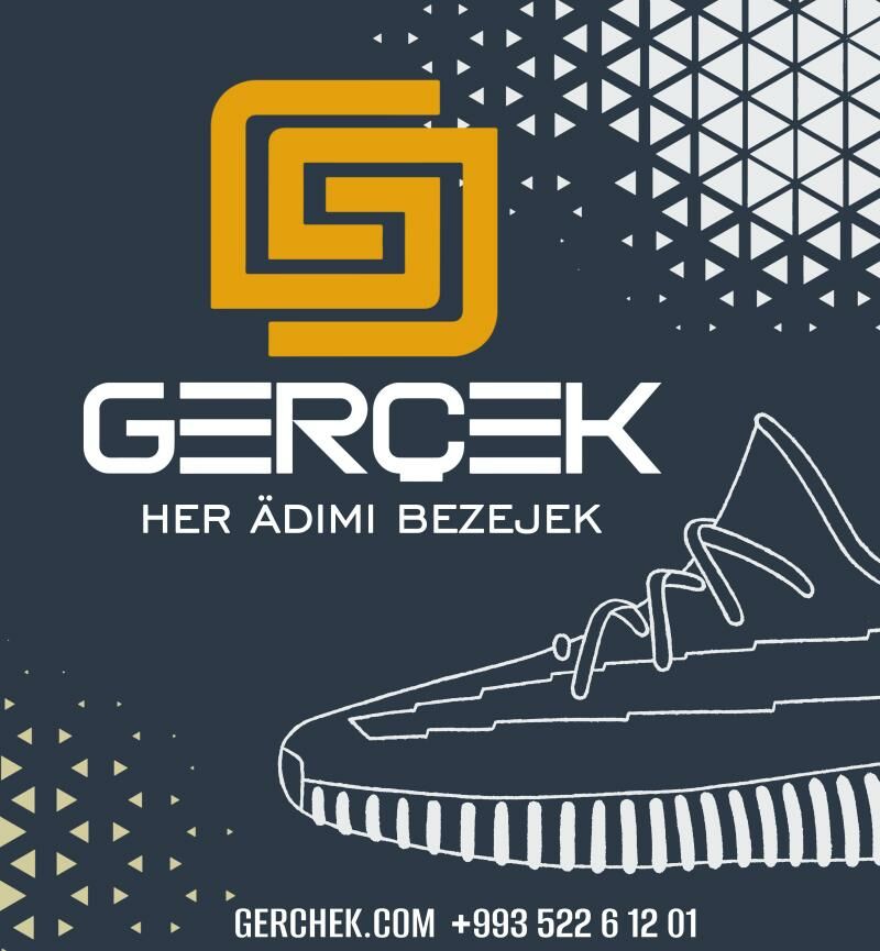 Işgar gerek gyz-oglan - Марыйский велаят - img 2