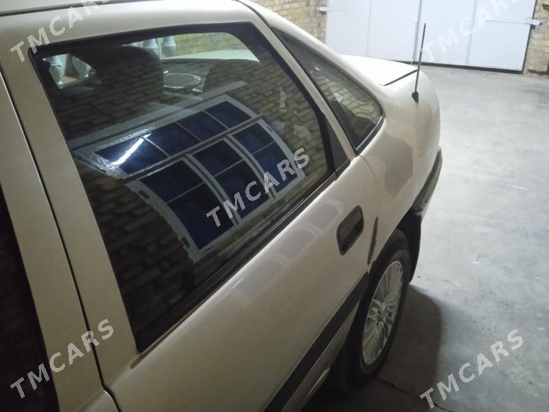 Opel Vectra 1991 - 40 000 TMT - Türkmenabat - img 4