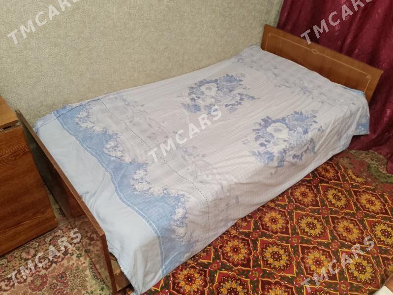 krowat кровать - Türkmenabat - img 2