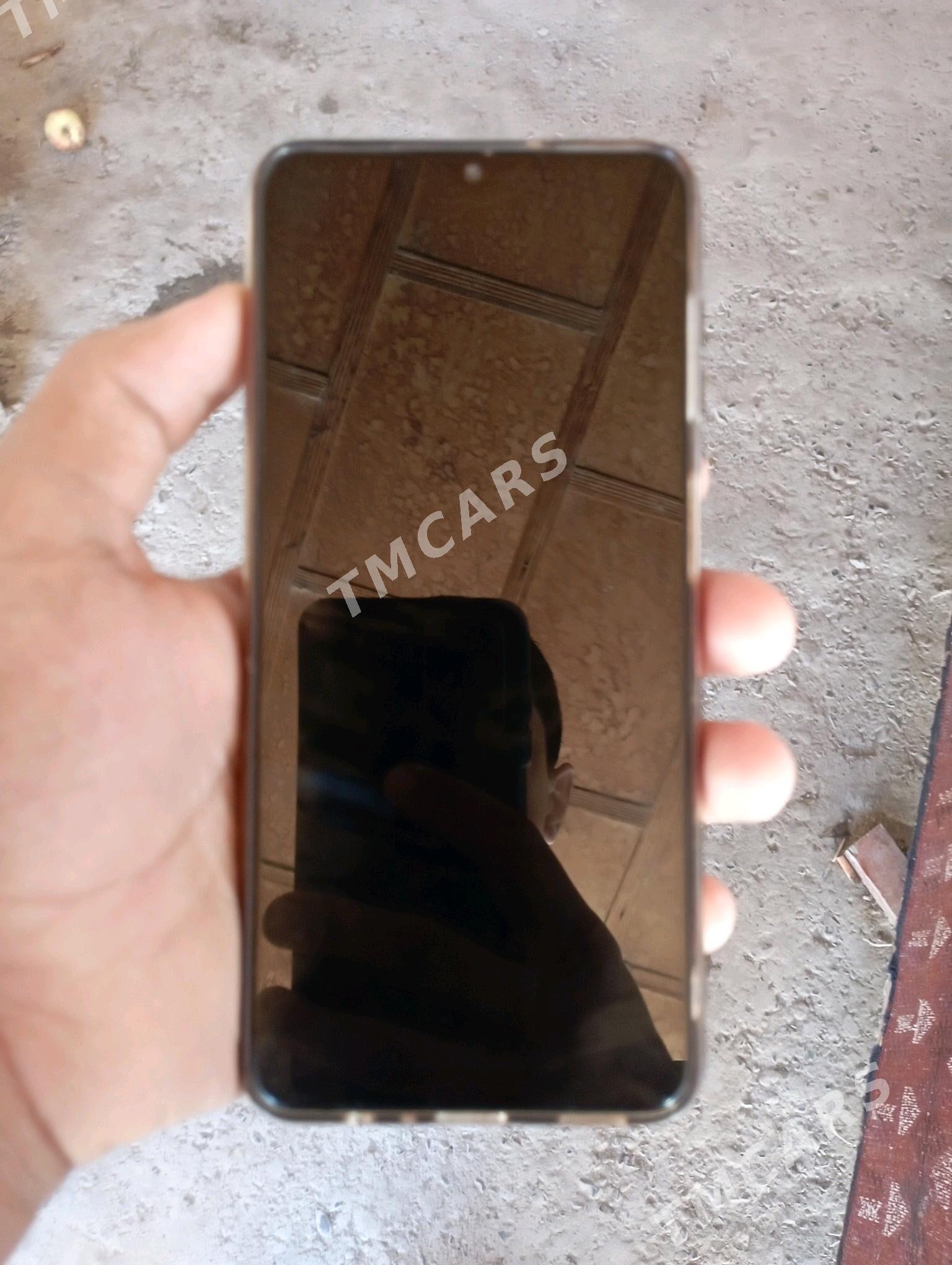 SAMSUNG a04s - Çärjew - img 2