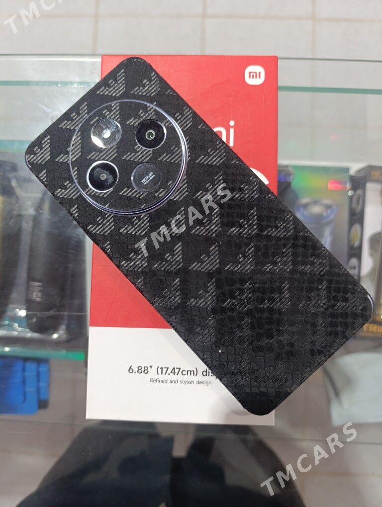 Redmi 14C - Mary - img 9