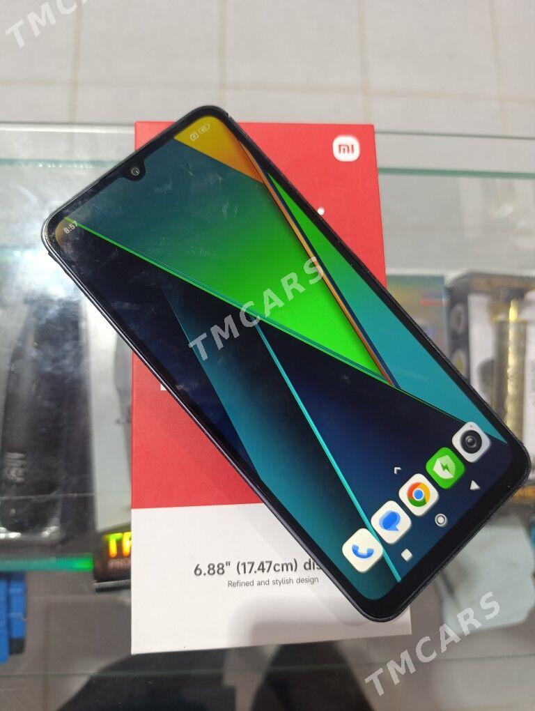 Redmi 14C - Mary - img 3