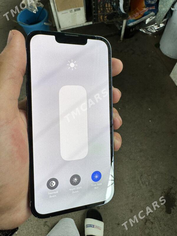 iphone 13 pro 2SIM - Türkmenbaşy - img 2