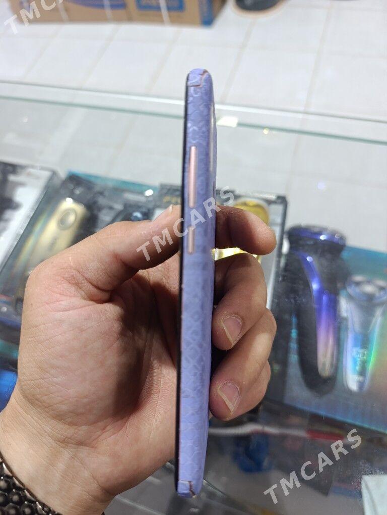 Redmi 6Pro - Mary - img 2