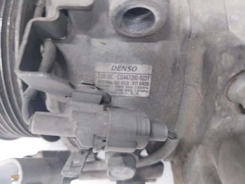 Kompressor siyenna 1 200 TMT - Aşgabat - img 2